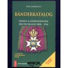 Katalog wstążek ! Battenberg z cenami!1800-1945