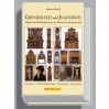 PROMOCJA Meble eklektyczne i secesyjne - Grunderzeit und Jugendstil - najnowszy katalog Rainer Haaff