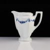 Rosenthal Classic – mlecznik z serwisu Maria Blue, II p. XX wieku