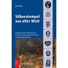 Przekrojowy katalog przez CAŁY ŚWIAT - Znaki na srebrze Silberstempel