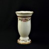 Chippendale kolekcjonerski wazon z markowej porcelany Rosenthal