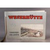 WESERHUTTE katalog transport górniczo wydobywczy