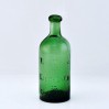 Gross Glogau zabytkowa butelka z XIX wieku