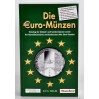 Euro Munz Katalog monet strefy - waluty Euro