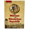 Katalog monet republiki Rzymskiej Munzen der romischen Republik