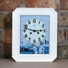 Kienzle - markowy zegar z epoki Art Deco