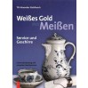 Katalog porcelany Meissen