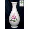 Piękny, olbrzymi wazon Arzberg 35 cm elegancji !!