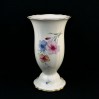 Duży porcelanowy wazon z wytwórni Rosenthal