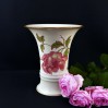 Przepiękny wazon z kolekcji Rigoletto
