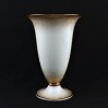 Wazon dedykowany dla kolekcjonera cennej porcelany z wytwórni Rosenthal