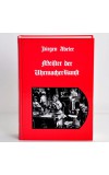 Abeler Katalog - Spis zegarmistrzów Meister der Urmacherkunst