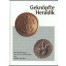 Geknopfte Heraldik - herby na guzikach - książka filobutonisty
