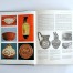 Piękne ilustracje w albumie o starej ceramice