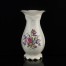 Rosenthal Kronach - bogato zdobiony wazon z porcelany. 