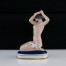 Ariadne figura porcelanowa dla zbeiracz Rosenthal