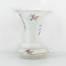 Porcelanowy wazon z lat 1928 - 1937.