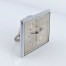 Dorbze zachowany antyk- zegarek sprzed 1939 roku