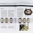 Chronometry niemieckie - książka dla miłośników zegarków