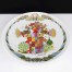 1997 - kolekcjonerski talerz z porcelany Rosenthal 
