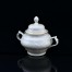 Idealna dla miłośnika porcelany marki Rosenthal do uzupełnienia zastawy z kolekcji Sanssouci