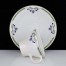 Elegancka porcelana dawna z początku XX wieku