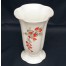 Dostojny i zabytkowy wazon porcelanowy Koenigszelt