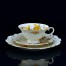 Żarska śniadaniówka - kolekcjonerski model Mimose