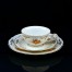 Wyrób dedykowany dla miłośników porcelany marki Rosenthal bądź do uzupełnienia kolekcji Parzival