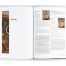 Szwajcarska biżuteria w albumie z pięknymi ilustracjami i opisami