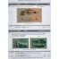 Katalog banknotów niemieckich od 1871 roku