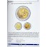 Die 2 Euro Munznen - katalog euro monet