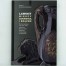 LAWINIT Muzealny katalog z opisem ciekawych wyrobów