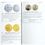 Katalog monet euro - obiegowe i okolicznościowe