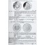 Katalog monet Euro - oficjalny i kompletny