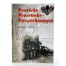 Katalog odznak i odznaczeń Straży Pożarnej - Niemcy