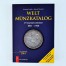 Katalog numizmatyczny - monety z całego świata