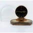 Zegar elektromagnetyczny ze szklaną kopułą