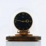 Kundo zegar kopułowy z lat 1965-1969