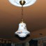 Dekroacyjna lampa zabytkowa, która zachwyci gości i domowników