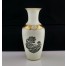Luksusowy wazon z manufaktury Rosenthal z lat 1943 - 1952.