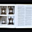 Przykład z wnętrza publikacji -zegary neorenesansowe