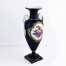 Miśnieński wazon dekoracyjny - kolekcjonerski