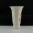 Porcelanowy antyk śląskiej wytwórni porcelany szlachetnej