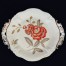 Porcelana dla kolekcjonerów i zbieraczy żarskiej porcelany