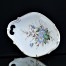 Śląska porcelana powstała pod koniec XIX wieku