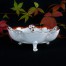 Luksusowy okaz marki Rosenthal - zabytkwoa porcelana
