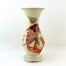 Porcelanowy wazon Pompadour Godesberg