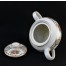 Porcelana bez uszkodzeń - antyk Rosenthal fason Winifred