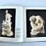 Rzeźby i figurki Rosenthal